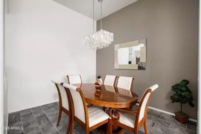 1721 N Berrett --, Mesa, AZ 85207 - Photo 17