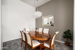 1721 N Berrett, Mesa, AZ 85207 - Photo 17