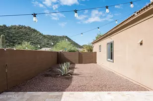 1721 N Berrett, Mesa, AZ 85207 - Photo 31