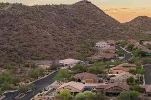 1721 N Berrett, Mesa, AZ 85207 - Photo 41