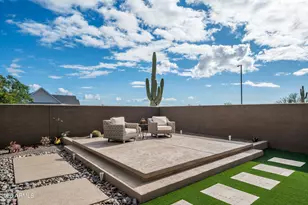 1721 N Berrett, Mesa, AZ 85207 - Photo 39