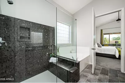 1721 N Berrett --, Mesa, AZ 85207 - Photo 21