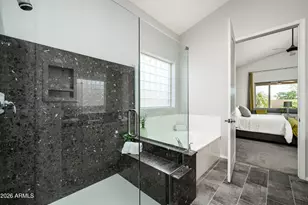 1721 N Berrett, Mesa, AZ 85207 - Photo 21