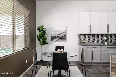 1721 N Berrett --, Mesa, AZ 85207 - Photo 11