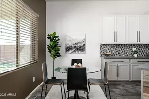 1721 N Berrett, Mesa, AZ 85207 - Photo 11