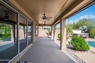 1721 N Berrett, Mesa, AZ 85207 - Photo 33