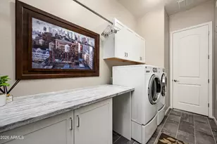 1721 N Berrett, Mesa, AZ 85207 - Photo 27