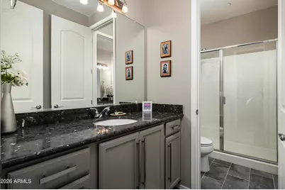 1721 N Berrett --, Mesa, AZ 85207 - Photo 25