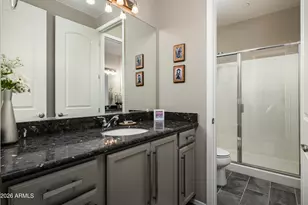 1721 N Berrett, Mesa, AZ 85207 - Photo 25