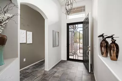 1721 N Berrett --, Mesa, AZ 85207 - Photo 3