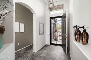 1721 N Berrett, Mesa, AZ 85207 - Photo 3