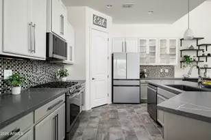 1721 N Berrett, Mesa, AZ 85207 - Photo 13