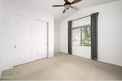 1721 N Berrett --, Mesa, AZ 85207 - Photo 23