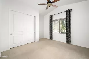 1721 N Berrett, Mesa, AZ 85207 - Photo 23