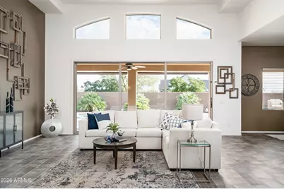 1721 N Berrett --, Mesa, AZ 85207 - Photo 5