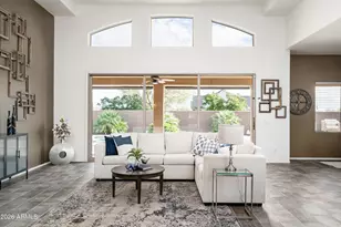 1721 N Berrett, Mesa, AZ 85207 - Photo 5