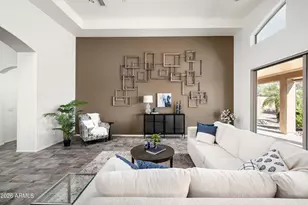 1721 N Berrett, Mesa, AZ 85207 - Photo 7