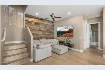 17686 N 77th Way, Scottsdale, AZ 85255 - Photo 3