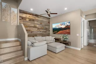 17686 N 77th Way, Scottsdale, AZ 85255 - Photo 3