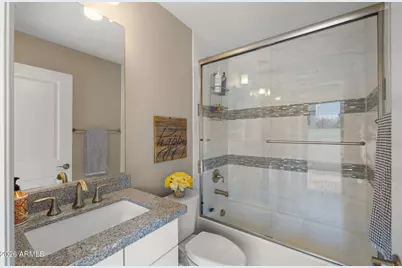 17686 N 77th Way, Scottsdale, AZ 85255 - Photo 13