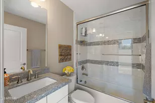 17686 N 77th Way, Scottsdale, AZ 85255 - Photo 13