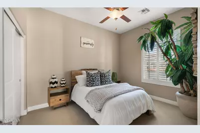 17686 N 77th Way, Scottsdale, AZ 85255 - Photo 5