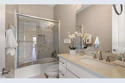 17686 N 77th Way, Scottsdale, AZ 85255 - Photo 7