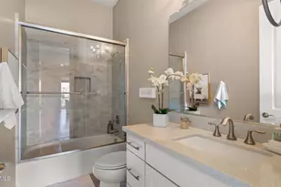 17686 N 77th Way, Scottsdale, AZ 85255 - Photo 7