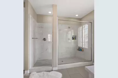 17686 N 77th Way, Scottsdale, AZ 85255 - Photo 11