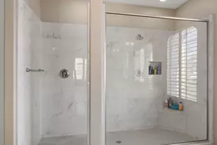 17686 N 77th Way, Scottsdale, AZ 85255 - Photo 11