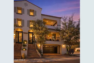 17686 N 77th Way, Scottsdale, AZ 85255 - Photo 19