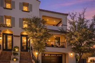 17686 N 77th Way, Scottsdale, AZ 85255 - Photo 19