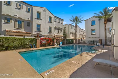 17686 N 77th Way, Scottsdale, AZ 85255 - Photo 17