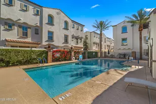 17686 N 77th Way, Scottsdale, AZ 85255 - Photo 17