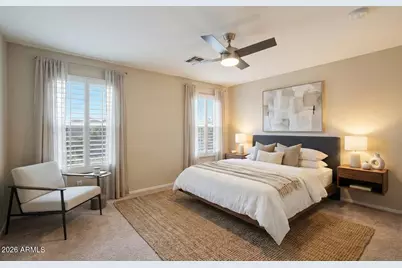 6473 S Kimberlee Way, Chandler, AZ 85249 - Photo 13