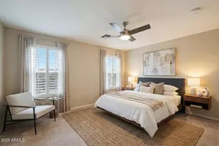 6473 S Kimberlee Way, Chandler, AZ 85249 - Photo 13