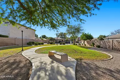 6473 S Kimberlee Way, Chandler, AZ 85249 - Photo 19