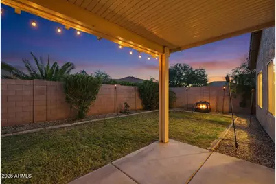 6473 S Kimberlee Way, Chandler, AZ 85249 - Photo 17