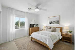 6473 S Kimberlee Way, Chandler, AZ 85249 - Photo 15