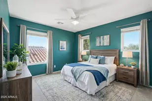 6473 S Kimberlee Way, Chandler, AZ 85249 - Photo 15