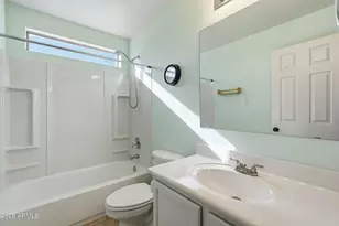 6473 S Kimberlee Way, Chandler, AZ 85249 - Photo 13