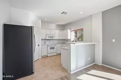 6473 S Kimberlee Way, Chandler, AZ 85249 - Photo 7