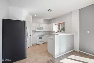 6473 S Kimberlee Way, Chandler, AZ 85249 - Photo 7