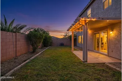 6473 S Kimberlee Way, Chandler, AZ 85249 - Photo 3