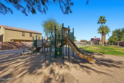 6473 S Kimberlee Way, Chandler, AZ 85249 - Photo 21