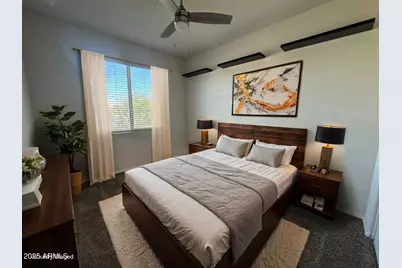 3021 N 306th Lane, Buckeye, AZ 85396 - Photo 23