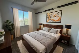 3021 N 306th Ln, Buckeye, AZ 85396 - Photo 23