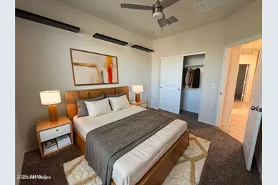 3021 N 306th Lane, Buckeye, AZ 85396 - Photo 25