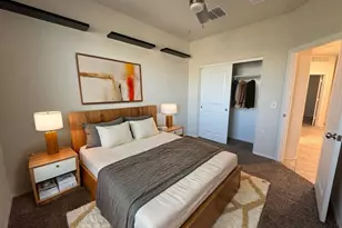 3021 N 306th Ln, Buckeye, AZ 85396 - Photo 25