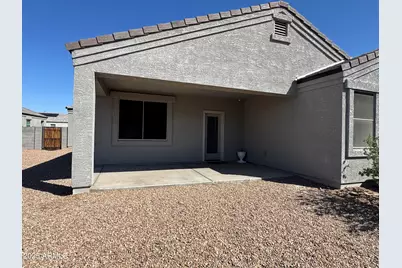 3021 N 306th Lane, Buckeye, AZ 85396 - Photo 39